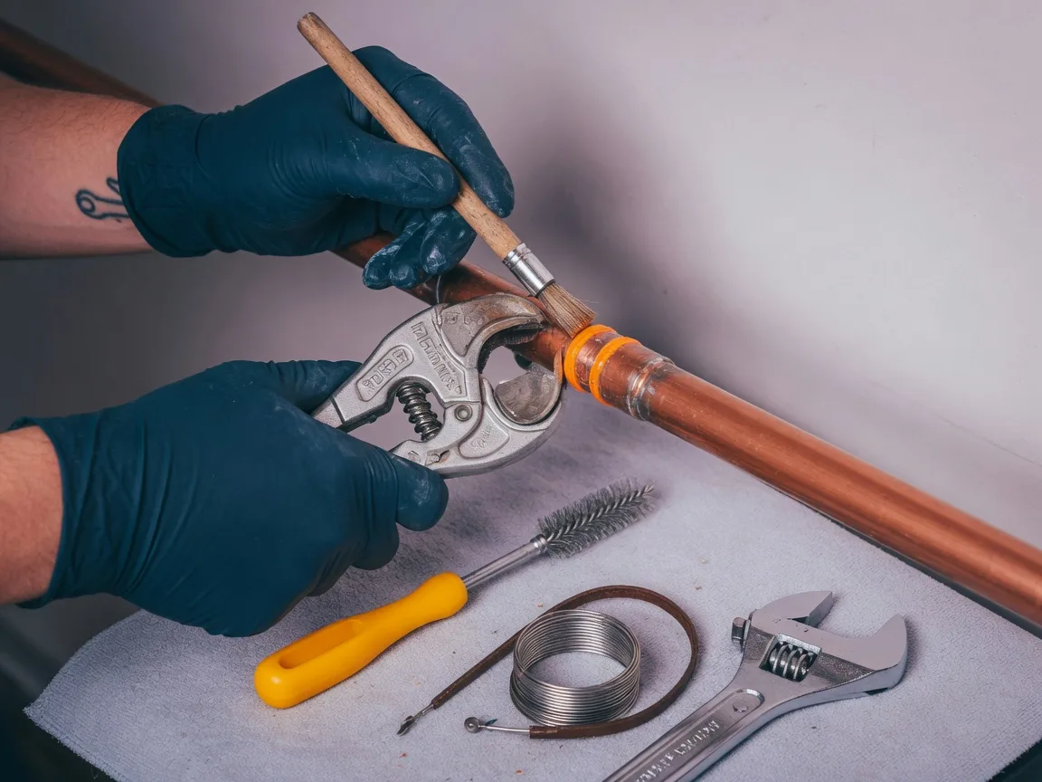 Why choose Sump Pump Repair in Sparks, GA